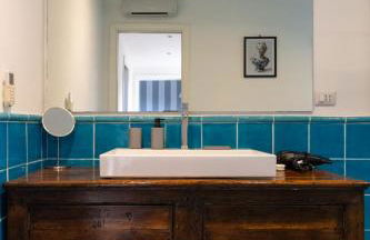 Migliori Collection Attico - Foto 20