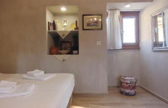 Stavlos Country House - Photo 17