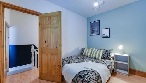 Poppy's Pad - Winchester Road - Foto 5