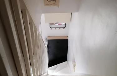 Le cottage de Gabriel Front de mer - Photo 46