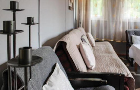 Holiday Home Morag Kretowiny Iii - Foto 11