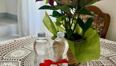 Centro Storico Di Tea - Foto 4