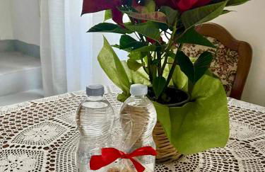 Centro Storico Di Tea - Foto 4