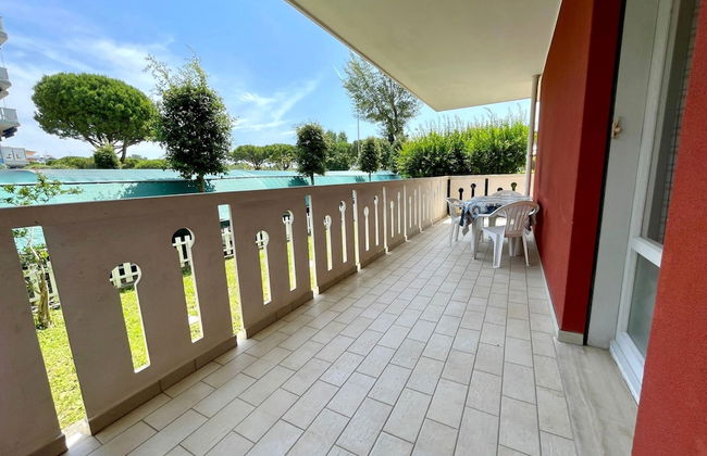 Homely Apartment With Shared Pool - Foto 9