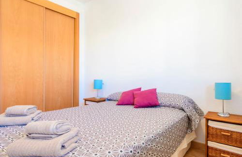 Apartment Las Dunas by Interhome - Foto 28