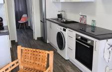 Appartement Casa Cosy - Vue mer à El Cotillo - Foto 28