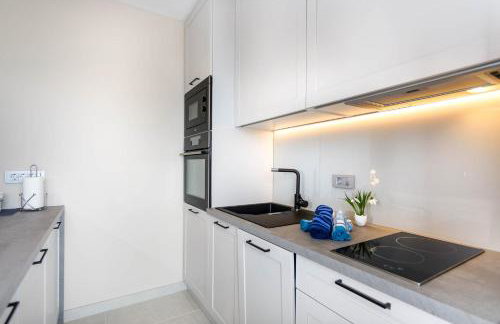 Apartments Olivia & Navy, Šilo - Photo 7