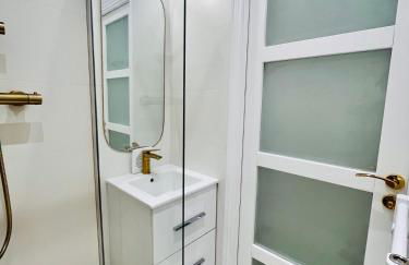 Paris rare pearl 5e Notre Dame Saint Michel - Foto 16