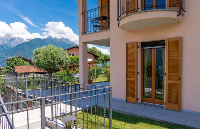 La Casetta (CCO107) - Foto 30