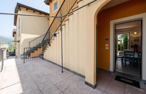 GuestHost - La Casa di MoRo - Foto 22