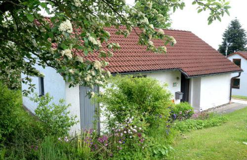 Holiday Home Solling by Interhome - Photo 38