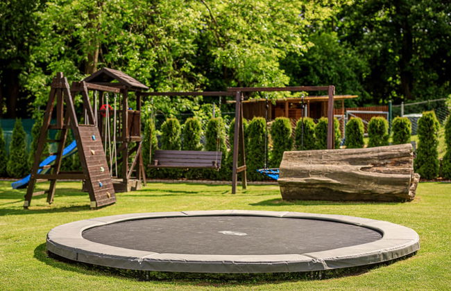 Arnoltice 4 - Foto 10