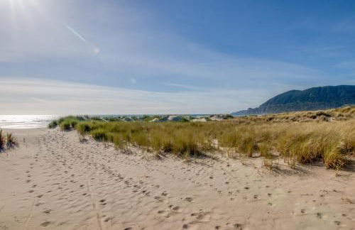 Osborne Beach House MCA 139 - Meredith Lodging - Foto 40