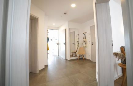 Villa Laas Oberwiesenthal - Foto 29