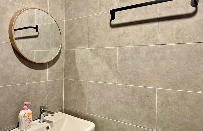 Neu Suites by Moonlight - Foto 55