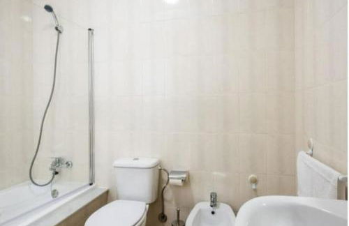 Adriana's Hill - Foto 27