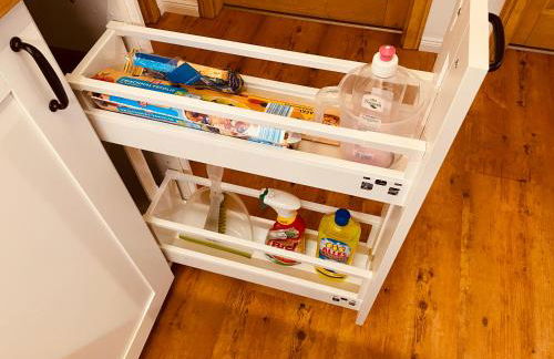 Landhaus Helene - Foto 27