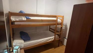 Casa Senderuela by CARDI Suites - Foto 4