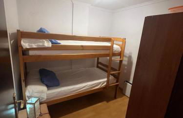 Casa Senderuela by CARDI Suites - Foto 4