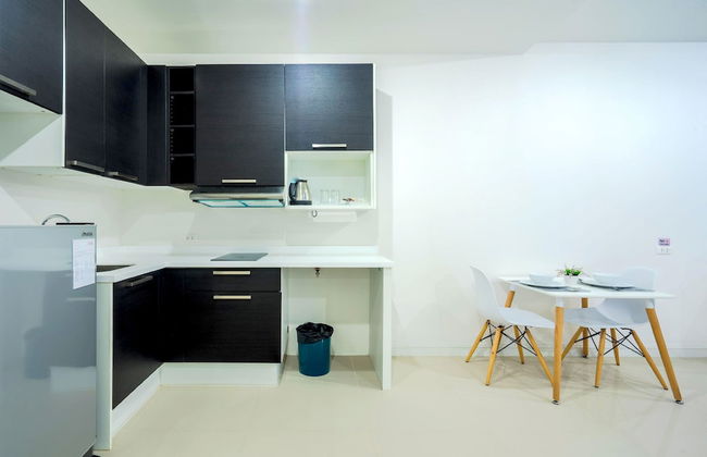 Chic Residences at Karon Beach - Foto 15