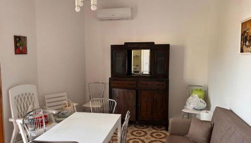 Appartamento Complesso Maresol - Foto 2