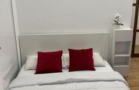 Casa Achille - Piazza Bologna - Foto 15