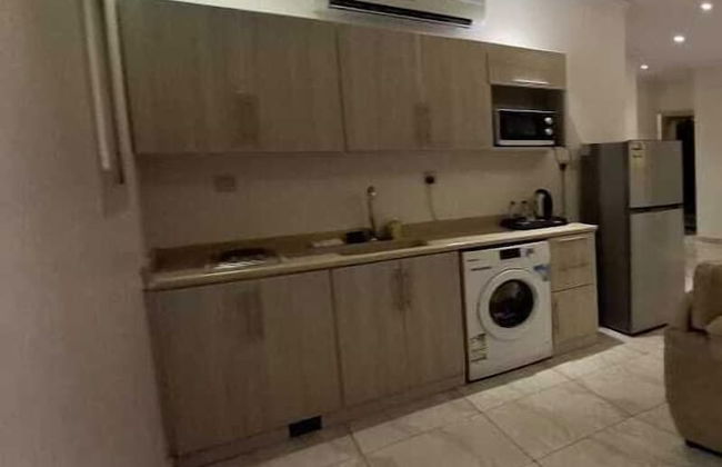 HAYAT ALRUWZ - Foto 13