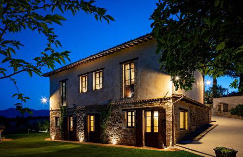 Casale Isidoro - Foto 15