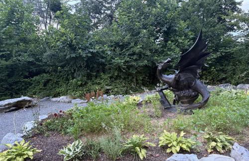 The Ancient Bears Den By Avada Properties - Foto 65