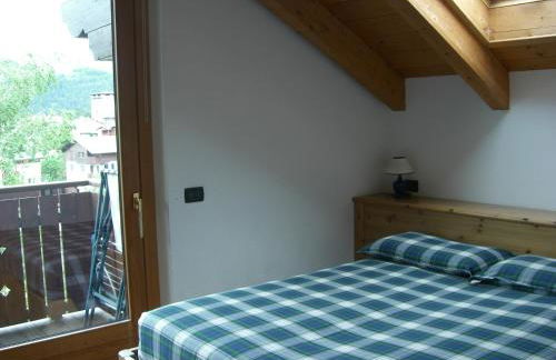 Casa Vacanze Sablonera - Foto 25