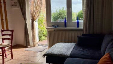 Haus Marschblick - Foto 3