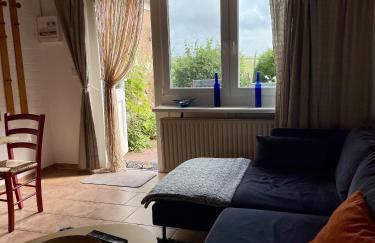 Haus Marschblick - Foto 3