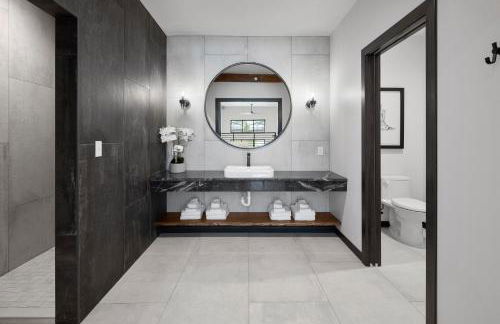 McGregor and Main Luxury Lofts - Foto 133