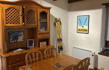 Era Caseta - TREDÒS - Foto 15