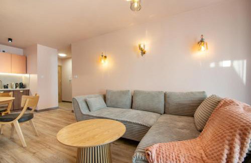 Jantar Porta Mare apartament - Foto 33