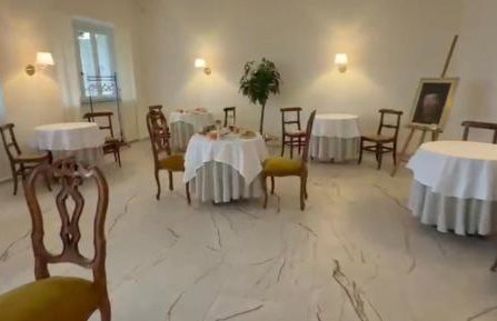 Agriturismo Villa Bordone - Photo 10