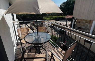 Apartment Stinjan - Foto 13