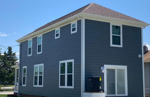 The Chesapeake Gray - Foto 8