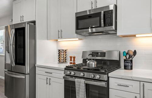 The Sky Lounge - Photo 21