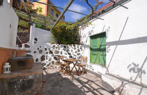 Casa El Patio - Foto 21