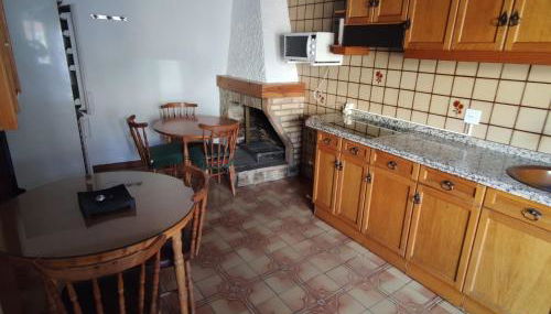 La Casa del Rastro - Foto 4