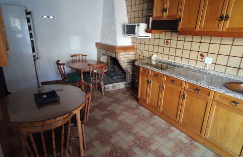 La Casa del Rastro - Foto 4