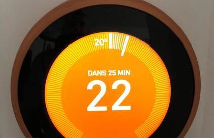 T2 Tout confort TV 55' avec canal séries netflix Disney Dazen Bein sport apple TV OCS paramount prime vidéo - Foto 15