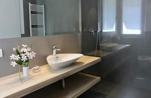 My Lake Apartments - Foto 53