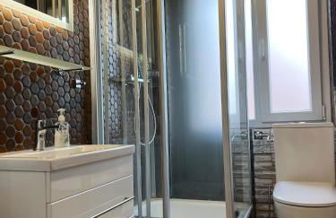 Liebevoll auf Sylt - Foto 12