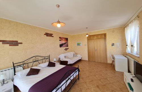 Apartman EN - Foto 17