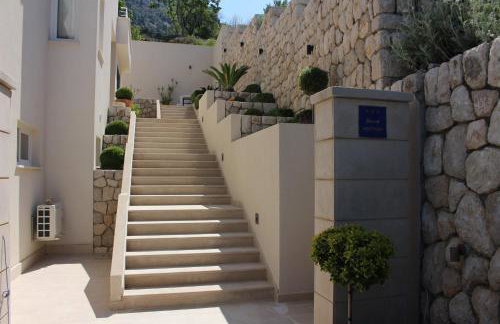 Apartments Lianto - Photo 15