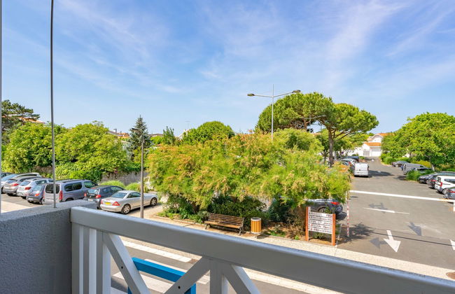 Bleu Marine - Foto 18