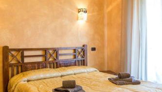 Casa Mimosa - Gonnesa - Foto 2