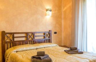 Casa Mimosa - Gonnesa - Foto 2